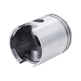 48cc/50cc Piston