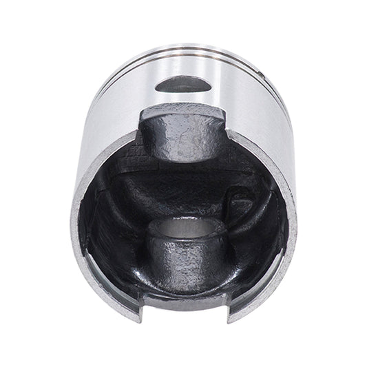 48cc/50cc Piston