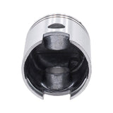 48cc/50cc Piston