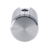 48cc/50cc Piston