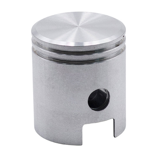 48cc/50cc Piston