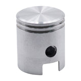 48cc/50cc Piston