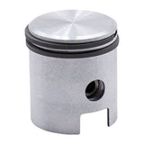 48cc/50cc Piston