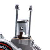 48cc/50cc Piston