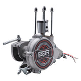 48cc/50cc Piston