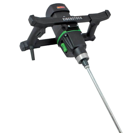 Eibenstock EHR 23-1.4 R SET Mixer - EHR23/1.4R