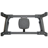 Eibenstock EHR 23-1.4 R SET Mixer - EHR23/1.4R