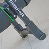 Eibenstock EHR 23-1.4 R SET Mixer - EHR23/1.4R