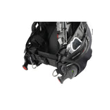 Mares Dragon SLS BC Vest -  220863-02