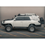 Backwoods Toyota 4Runner 5th Gen 2010-2023 DRIFTR Roof Rack