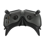 Walksnail Avatar HD Goggles X - RR1849