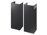SAMSUNG Samsung Chimney Hood Extension Kit - NKAE705PWG-KT