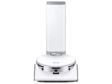 SAMSUNG JET BOT AI+ - VR50T95735W-KT