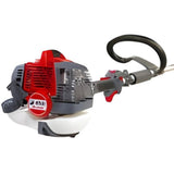 Efco DS2700S Loop Handle Trimmer - 61299027AUS