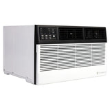 FRIEDRICH Uni-Fit - UCT10B10A-KT