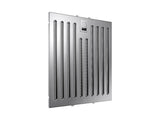 SAMSUNG 30" Under Cabinet Hood in Stainless Steel - NK30N7000US-KT