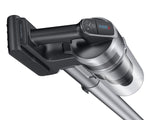 SAMSUNG Samsung Jet™ 75+ Cordless Stick Vacuum - VS20T7551R5-KT
