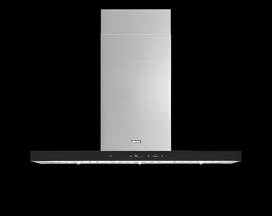 DACOR Silver Stainless - DHD54U990IS-KT