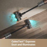 Dreame Z20 Cordless Stick Vacuum - 010101AE000471