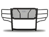 Steelcraft HD Front Grille Guard Toyota Tundra 2007-2021 - 50-3380C