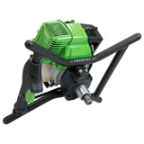 Eibenstock Gas Powered Mixer - EHR750B