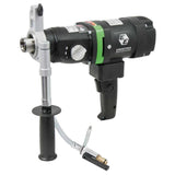 Eibenstock 3-Speed Hand Held Wet Core Drill - END130/3.2PO