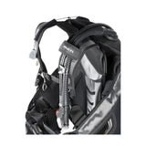 Mares Dragon SLS BC Vest -  220863-02