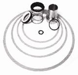 Taco Vertical In-Line Pump Seal Kit - 951-3162BRP