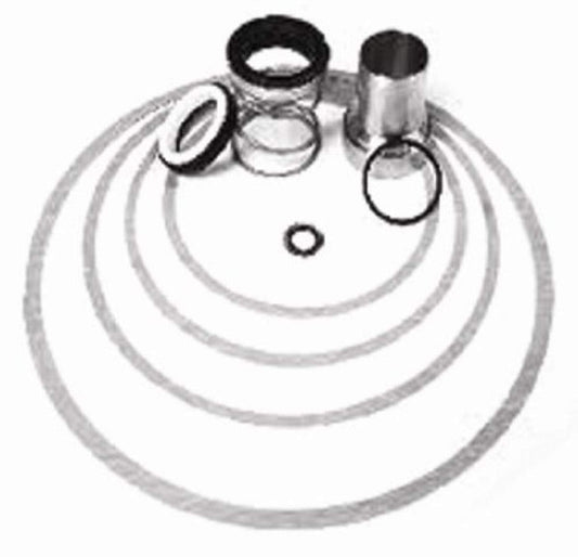 Taco Vertical In-Line Pump Seal Kit - 951-3162BRP