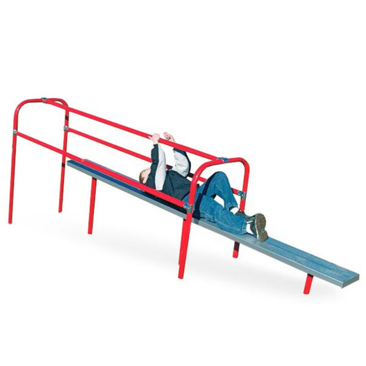 iDeal Sportsplay Pull Slide Challenge - 511-111