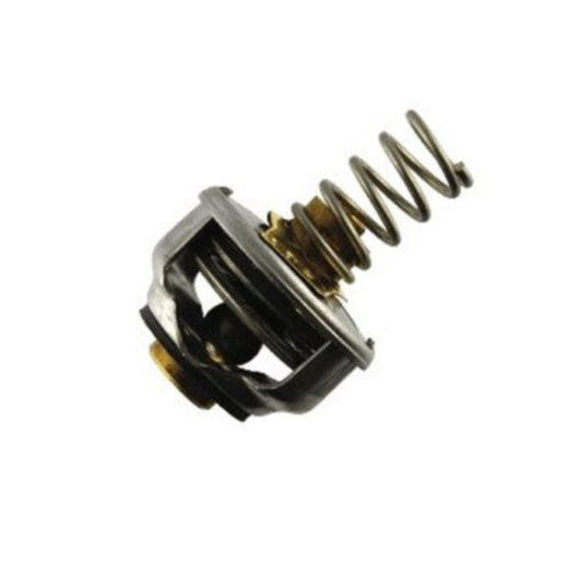 U. S. Motors Nidec-US Motors 4115 3/4HP 1725RPM 115/230V 56FR - 4115