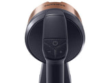 Samsung - Jet 60 Pet Cordless Stick Vacuum - VS15A6032R7 - Jet 60 Pet Cordless Stick Vacuum - VS15A6032R7-KT