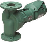 Taco  Stainless Steel Three Piece Circulator Pump 1/6HP - 120-13