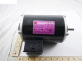 Taco Motor 1/2 HP 200-230/460V 1750RPM - 1661-022