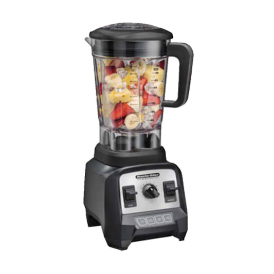 Hamilton Beach Proctor Silex&copy; 64 oz. Blender - HB55000