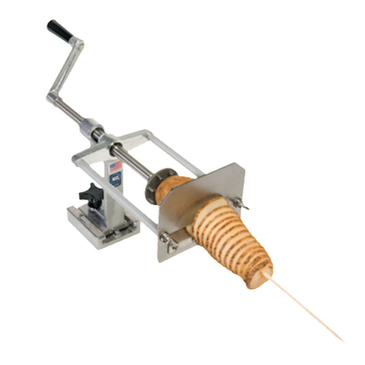 Nemco  Manual Fry Chip Twister Kutter - NE55050ANCT