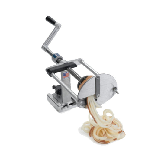 Nemco Manual Spiral Fry Potato Kutter - NE55050AN