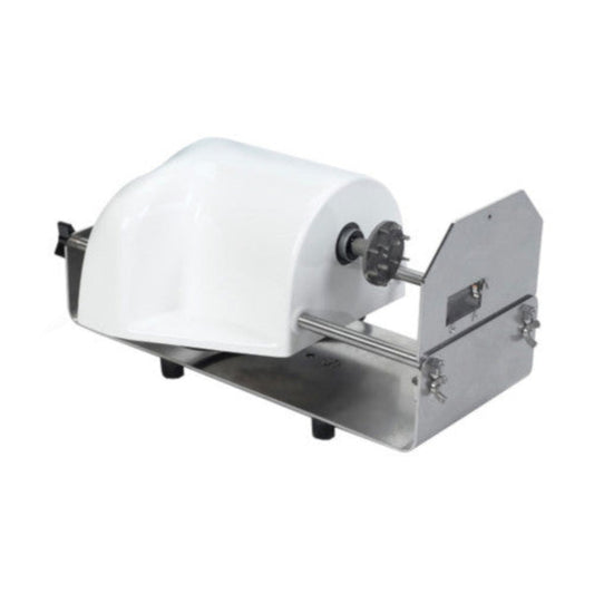 Nemco PowerKut Straight Chip Twister Fry - NE55150BCT