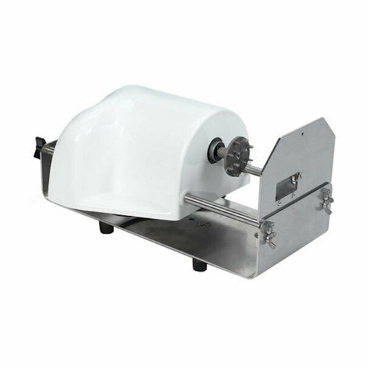 Nemco  PowerKut Ribbon Fry - NE55150BR