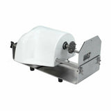 Nemco  PowerKut Wavy Chip Twister Fry - NE55150BWCT