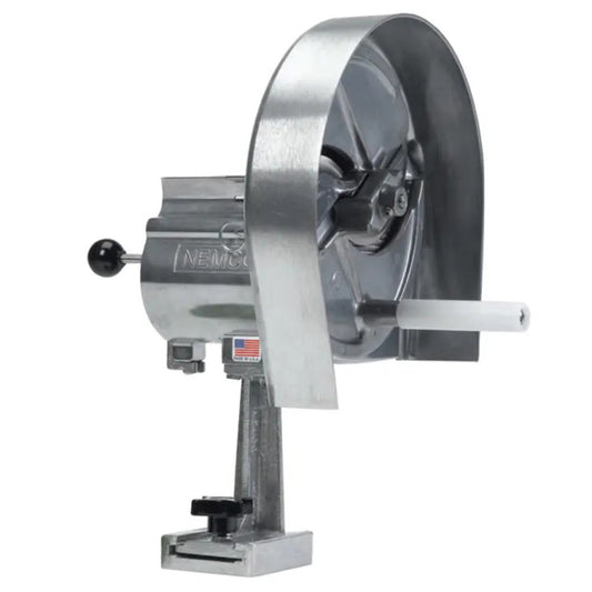 Nemco  Easy Vegetable Slicer with 55816 Base - NE55200ANB