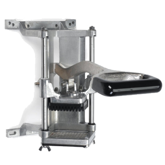 Nemco  Easy FryKutter with 4 Section Wedge - NE554504