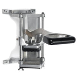 Nemco  Easy FryKutter - NE554501