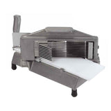 Nemco 55600-2 Easy Manual Tomato Slicer with 1/4" Slice - NE556002