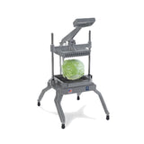 Nemco 55650-2 Easy LettuceKutter with 1" x 2" Pieces for Romaine Lettuce - NE556502