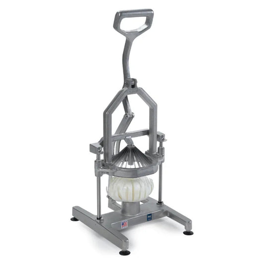 Nemco Sturdy Easy Flowering Onion Cutter - NE55700