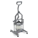 Nemco Sturdy Easy Flowering Onion Cutter - NE55700