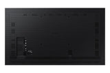 Samsung QB65R-N 65" 4K UHD Commercial Smart LED Display - QB65RN