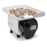 Nemco ShrimpPro 2000 Power Shrimp Cutter and Deveiner - NE55925