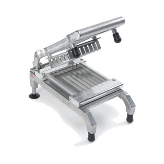 Nemco  Easy Chicken Slicer with 1/4" Cut - NE559752